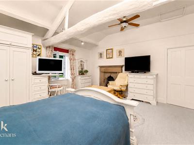 Picture 27